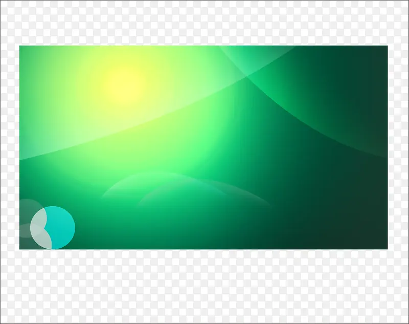 ���米��-������