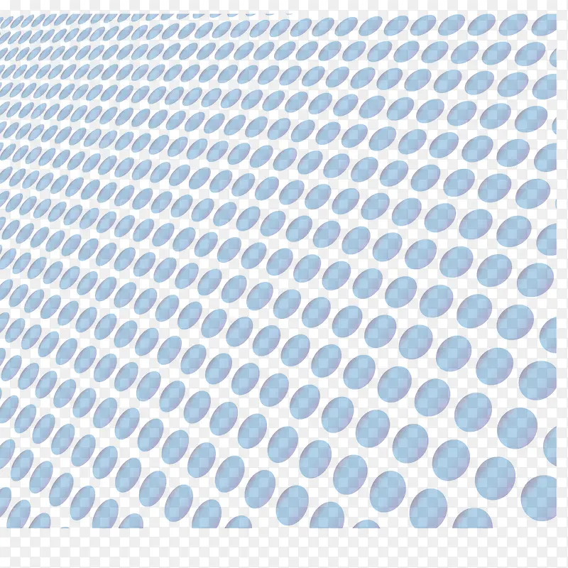 ������Բ�㱳��-������