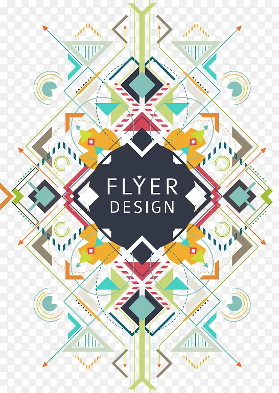 ��ƽ��������Ԫ��װ��-������