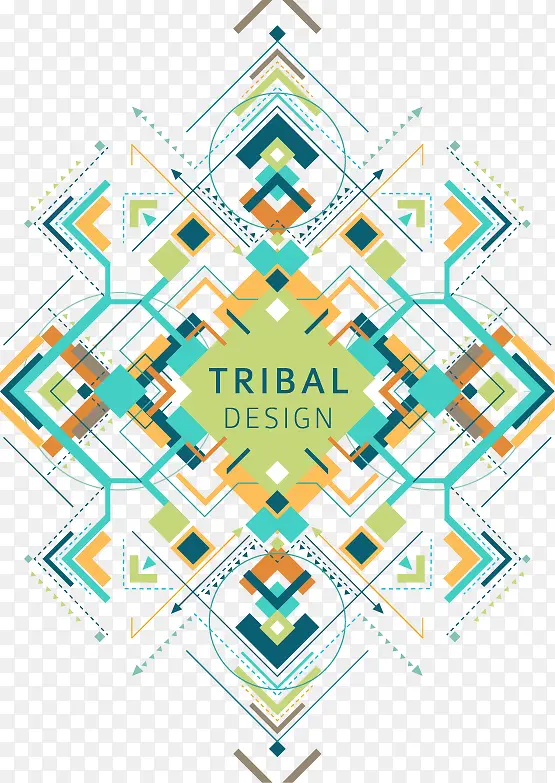 ��ƽ��������Ԫ��װ��-������