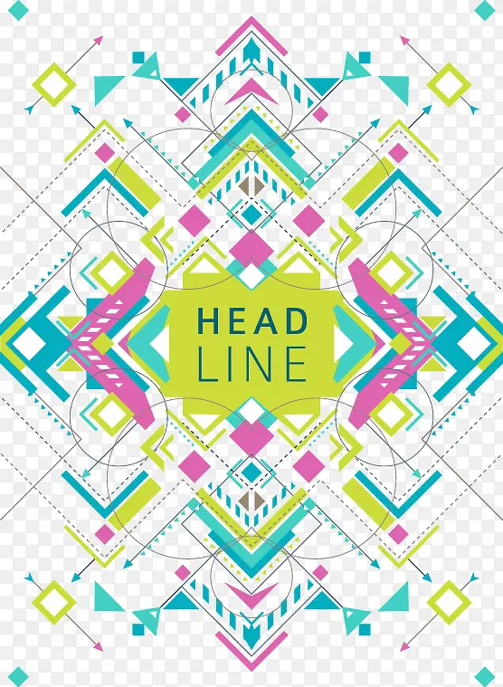 ��ƽ��������Ԫ��װ��-������