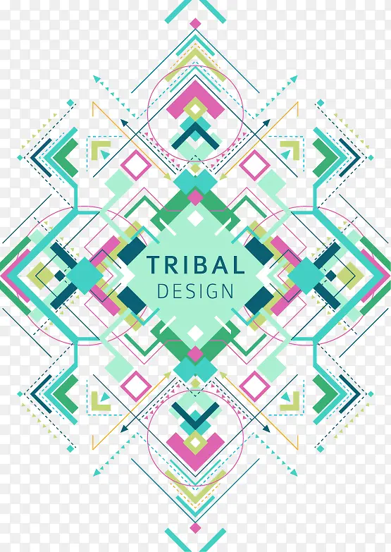 ��ƽ��������Ԫ��װ��-������