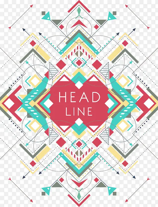 ��ƽ��������Ԫ��װ��-������