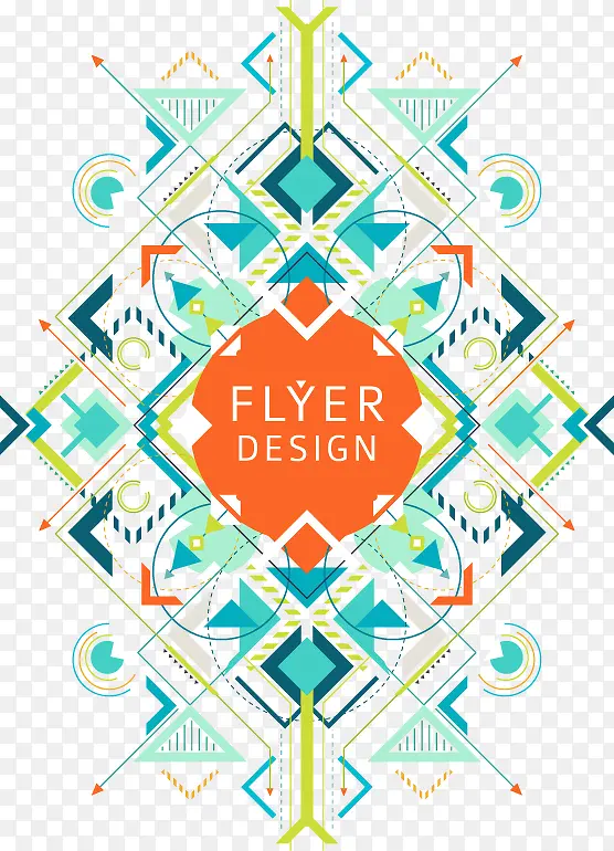 ��ƽ��������Ԫ��װ��-������