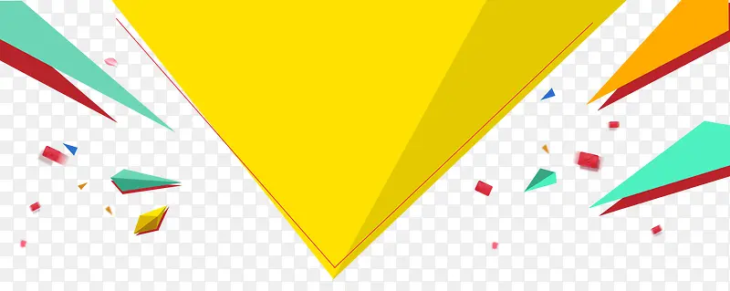 ��ƽ����ɫ������-������