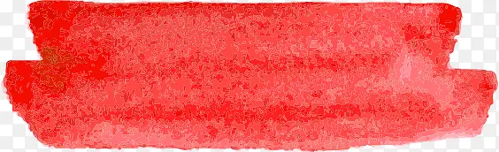 ��ɫˮ�ʱ�ˢ-������