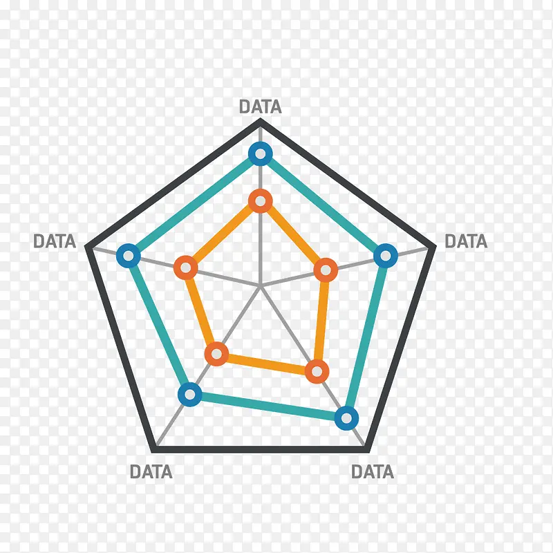 ���������-������