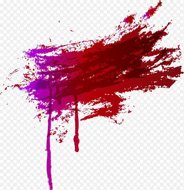 ʸ��ˮ��ī��-������