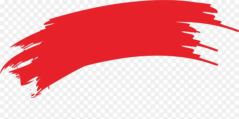 ��ɫī����ˢ-������