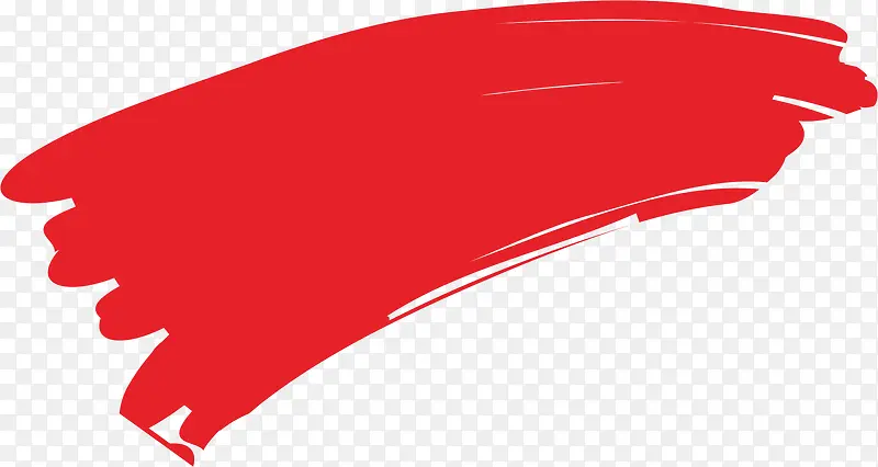 ��ɫī����ˢ-������