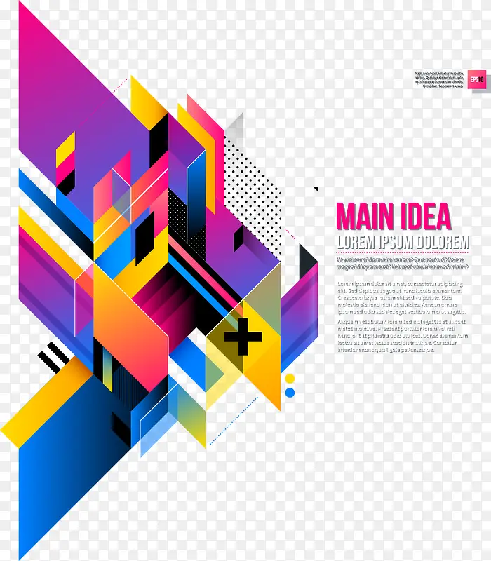 ʸ��ʱ�в�ɫ���ζ����-������