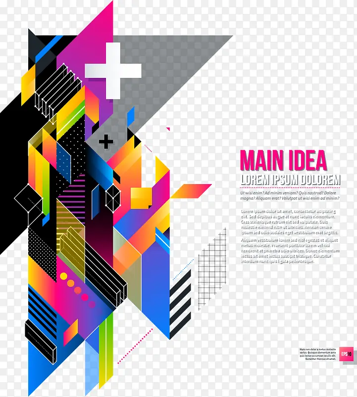 ʸ��ʱ�в�ɫ���ζ����-������