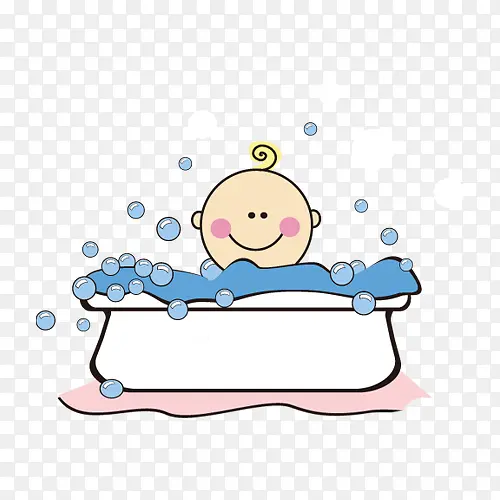 �ֻ�ϴ���С��-������