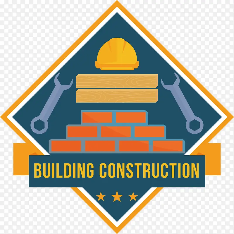 �������̱�ǩ���-������