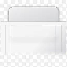 ��ǩ���幤��-������