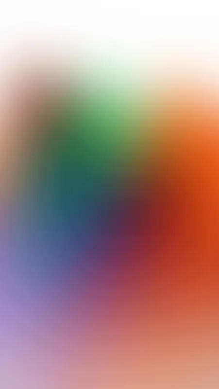 ��ɫ�����������-������