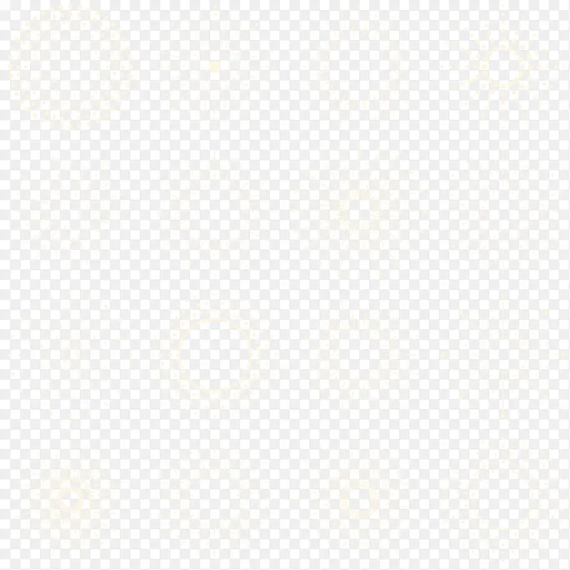 ��ƽ��ʸ���̻�-������