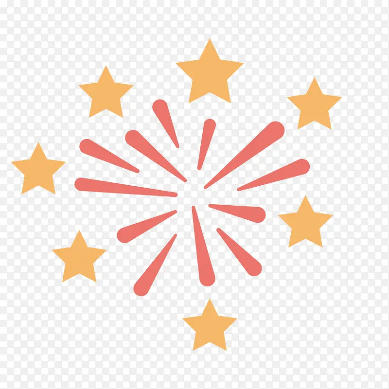 ��ƽ���̻�PNG����-������