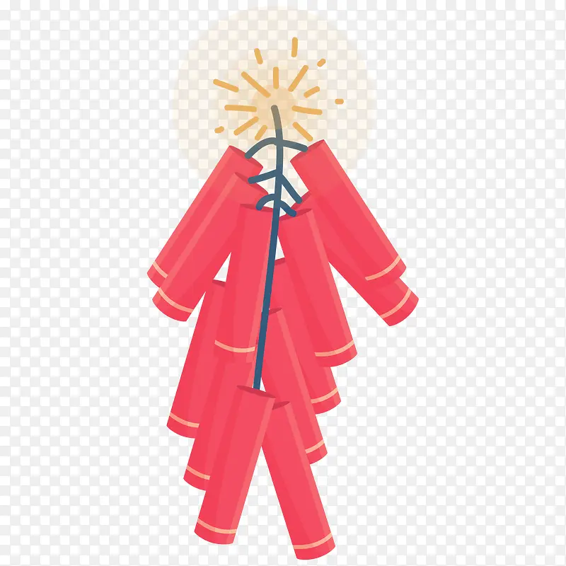 ��ƽ�����ձ������-������