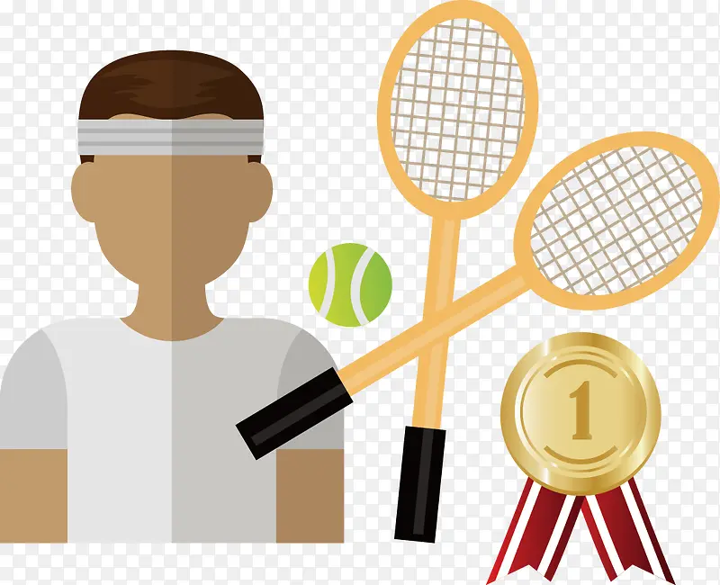 ��ƽ���˶�Ա-������