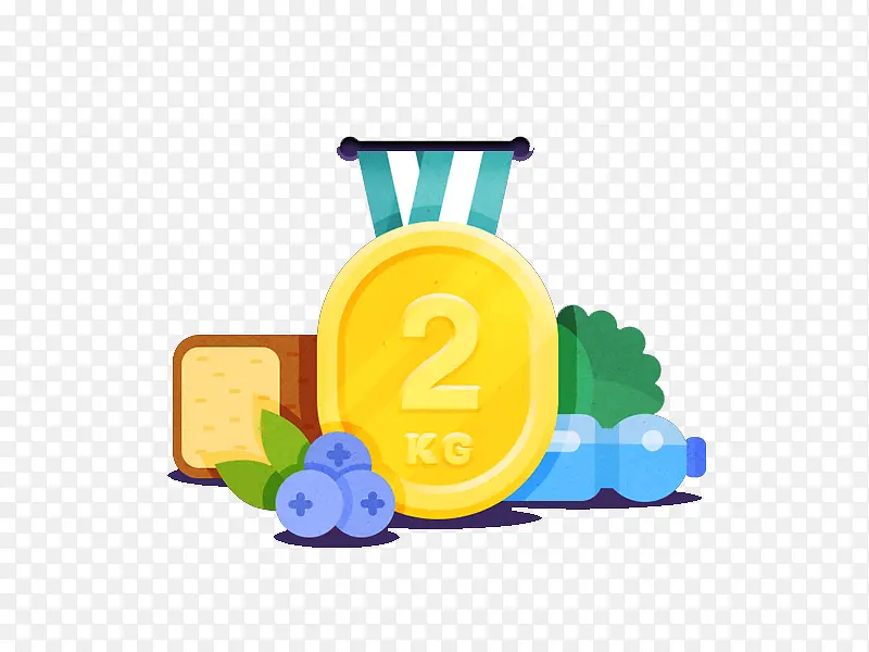 ��ƽ���������-������