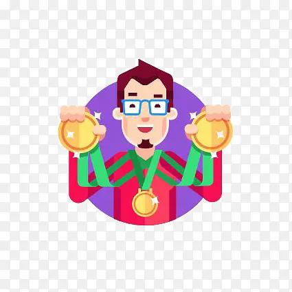 ��ƽ������-������