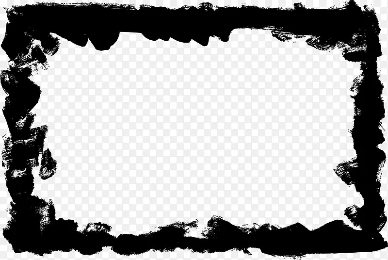 ��ī�߿�-������