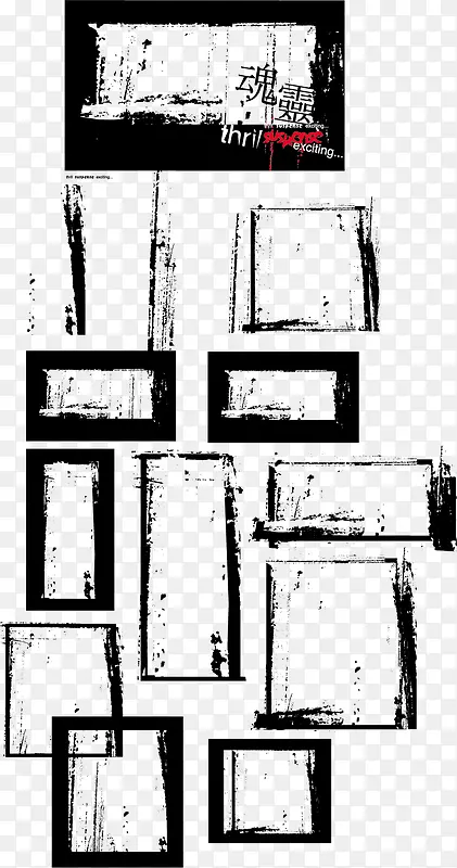 ī���߿�-������