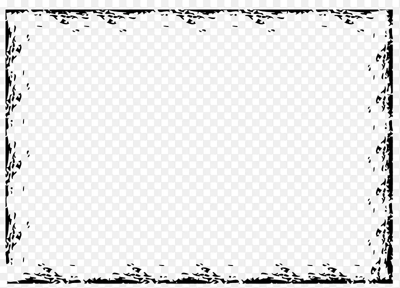 ʸ���й���ī���߿�-������