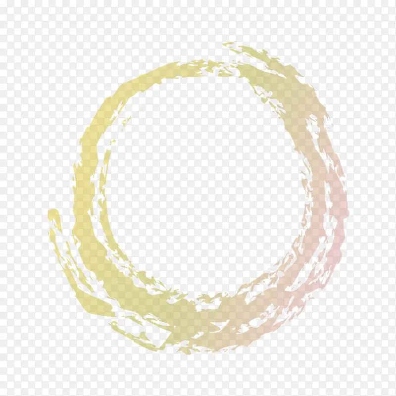 �й���ī��-������