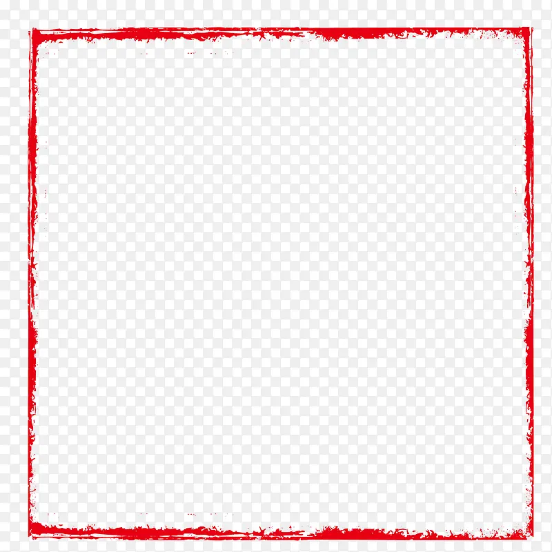 ʸ����ɫ�й���ī���߿�-������