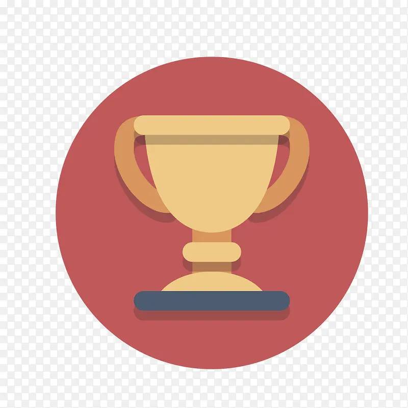 �ھ�ͼ��-������