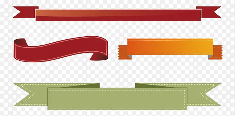 ��ǩͼ��-������