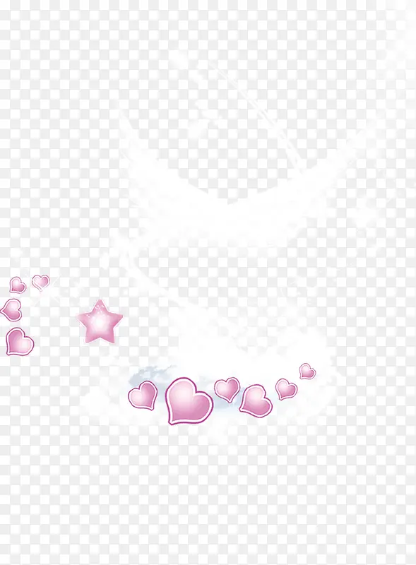 ������-������