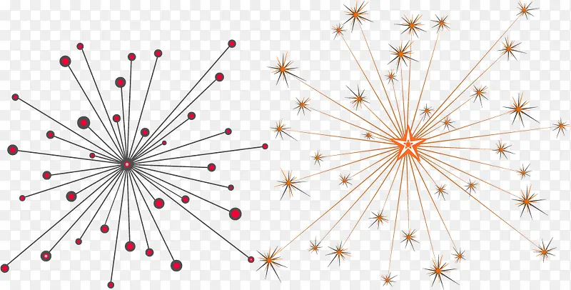 ʸ��ͼ��������-������