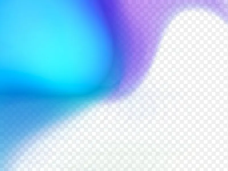 �λù�Ч����-������