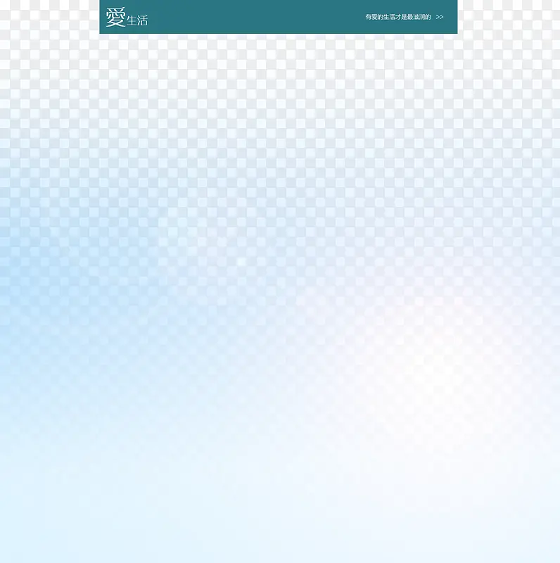 �������-������