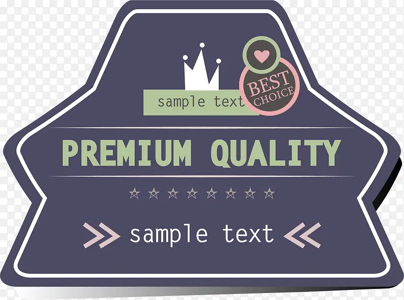 �������������ɫ��ǩ-������