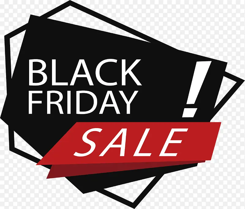 ���������δ�����ǩ-������