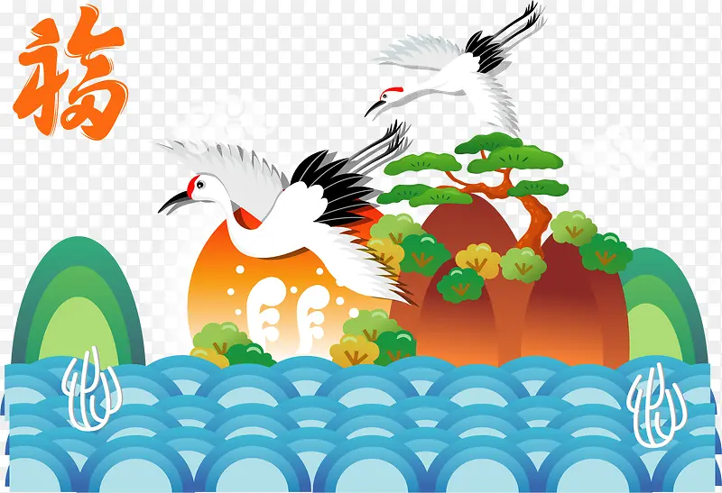 ʸ������Ԫ��-������