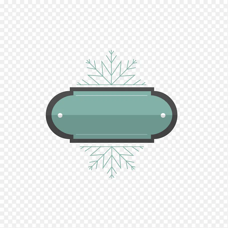 ѩ����ǩ-������