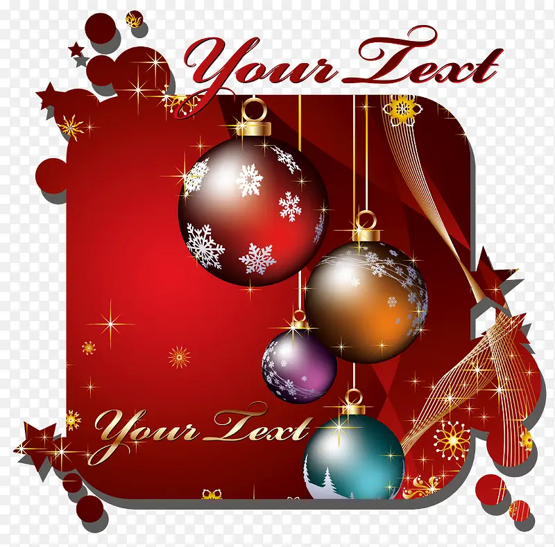 ʥ����ף���ؿ�����ز�-������