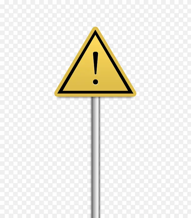 ��ɫ·��·�Ϲ��ⴴ���ز�-������