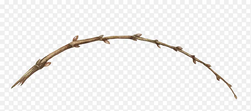 �ֻ���֦-������