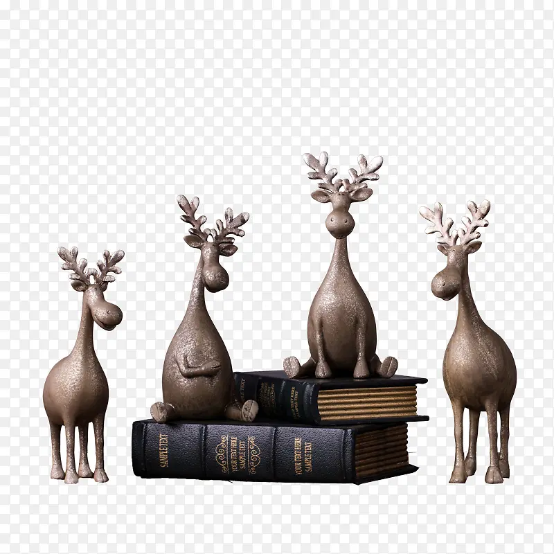 ������Ӱͭ��÷��¹-������