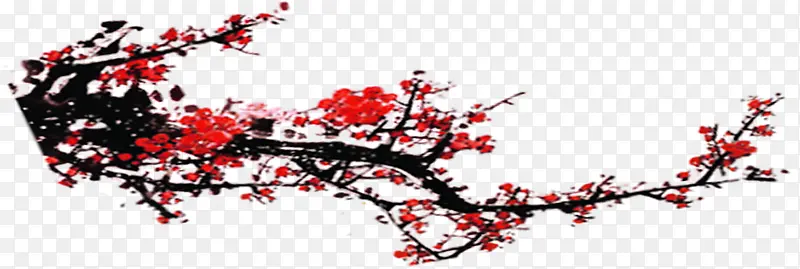 ������Ӱ�����÷��-������