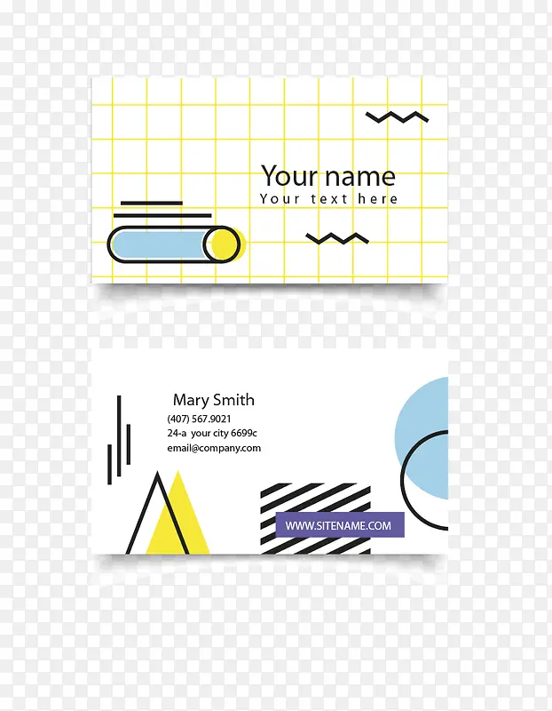 ʱ����Ƭ-������