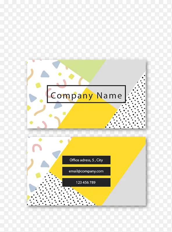 ʱ����Ƭ-������