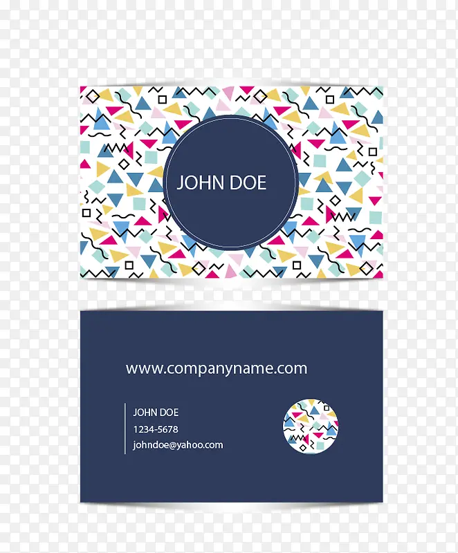 ʱ����Ƭ-������