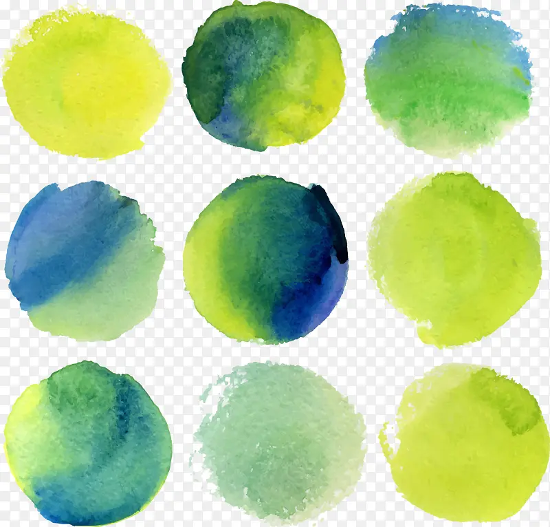 ʸ������ɫˮ��ī��-������